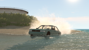 screenshot_2020-08-18_22-06-33.png