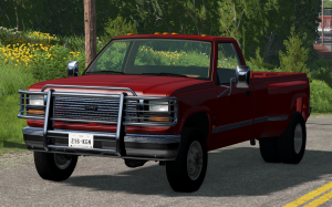 screenshot_2020-08-19_00-57-06.png