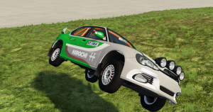 screenshot_2020-05-07_20-55-26.png