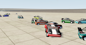 screenshot_2020-05-20_21-44-54.png