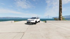 screenshot_2020-08-19_11-17-03.png