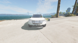 screenshot_2020-08-19_11-17-30.png