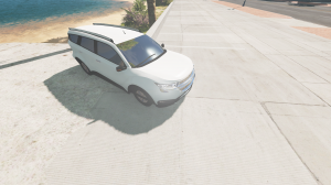 screenshot_2020-08-19_11-17-37.png