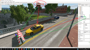 PreFabDiagram.png