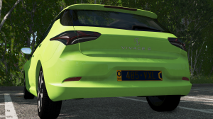 screenshot_2020-08-19_01-02-51.png