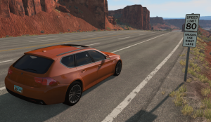 screenshot_2020-08-19_03-24-06.png