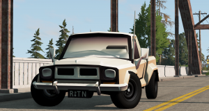 screenshot_2020-08-19_09-29-04.png