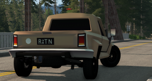 screenshot_2020-08-19_09-29-16.png
