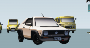 screenshot_2020-08-19_10-00-43.png