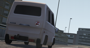 screenshot_2020-08-19_10-29-08.png