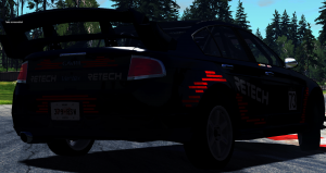 screenshot_2020-08-19_11-23-17.png