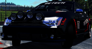 screenshot_2020-08-19_11-22-28.png
