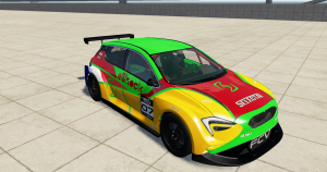 screenshot_2020-05-12_20-39-02.png