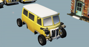 screenshot_2020-08-19_11-19-10.png