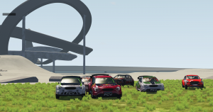 screenshot_2020-05-12_22-26-04.png