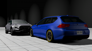 BeamNG434.png