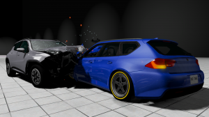 BeamNG435.png