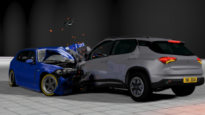 BeamNG436.png