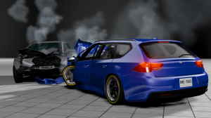 BeamNG439.png