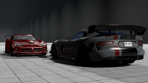 BeamNG442.png