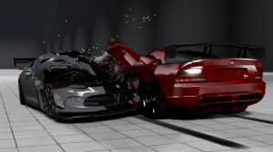 BeamNG444.png