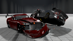 BeamNG446.png