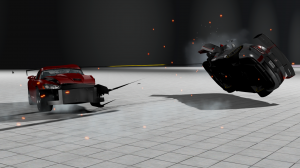 BeamNG447.png