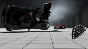 BeamNG449.png