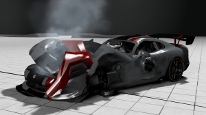 BeamNG450.png