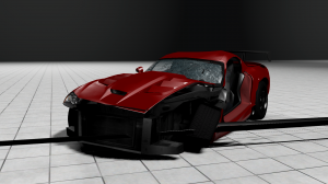 BeamNG451.png