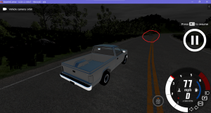 Annotation2020-08-19163125.png