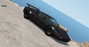 screenshot_2020-05-19_23-04-10.png