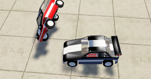 screenshot_2020-05-18_21-04-55.png