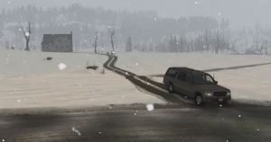 screenshot_2020-08-19_14-42-02.png