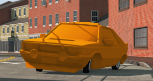 screenshot_2020-08-19_14-48-31.png