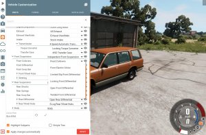 screenshot_2020-08-16_16-55-52.jpg