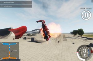 screenshot_2020-08-14_15-30-28.jpg
