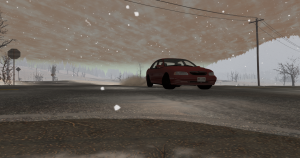 screenshot_2020-08-19_14-57-08.png