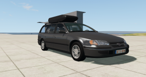 screenshot_2020-08-19_17-35-29.png