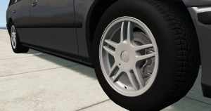 screenshot_2020-08-19_17-35-42.png