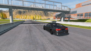 BeamNGdriveScreenshot20200819-17445385.png