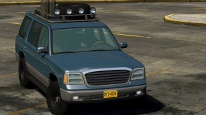 BeamNGdrivex642020-08-1911-53-27.png