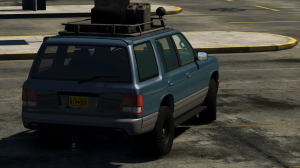 BeamNGdrivex642020-08-1911-53-39.png