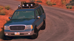 BeamNGdrivex642020-08-1215-34-57.png