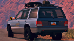 BeamNGdrivex642020-08-1215-35-15.png