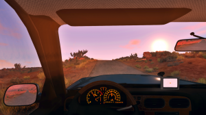 BeamNGdrivex642020-08-1215-37-04.png