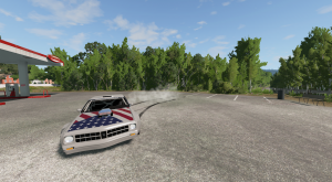 screenshot_2020-08-19_12-07-02.png