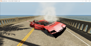 BeamNGdrive-0194210299-RELEASE-x646_28_20208_35_03AM.png