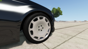 Screenshot140.png