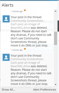 2020-08-192.png